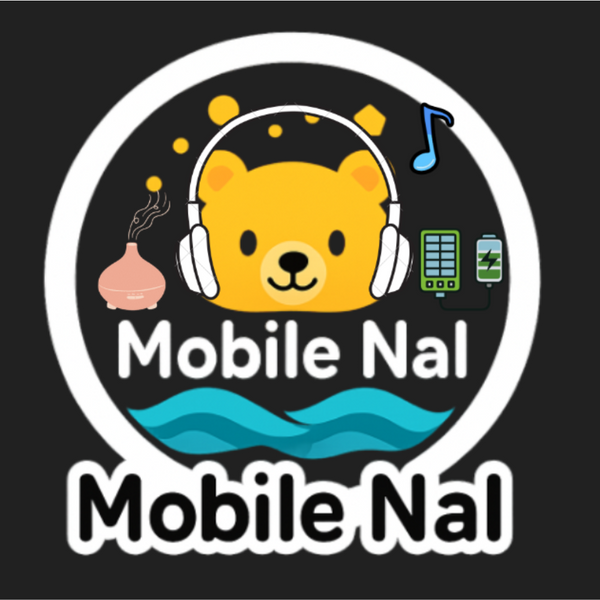 mobilenal