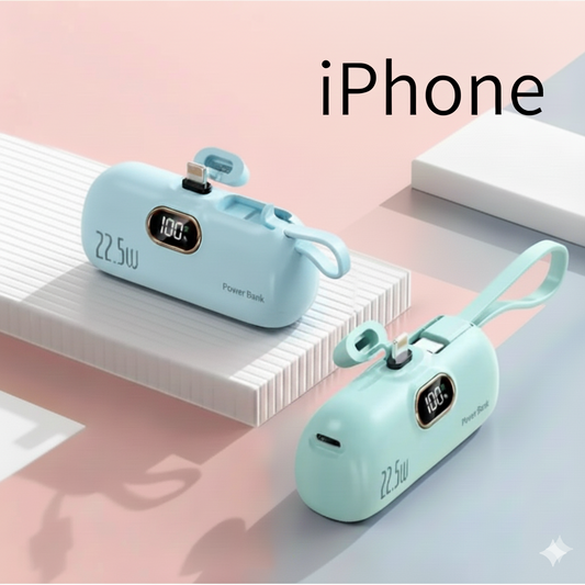 💗Charmo（チャーモ） 急速充電器  ダブル充電可能 モバイルバッテリー モバイル充電器 10000mah 30000mah 50000mah ポータブル高速充電 外出用充電器 男女兼用 プレゼント 緊急用充電器 iPhone Android