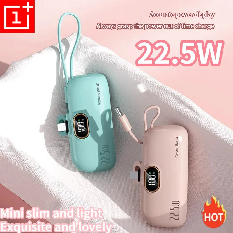 瞬チャージ ミニポータブルモバイル 充電器 30000mah ポータブル高速充電 iPhone Android